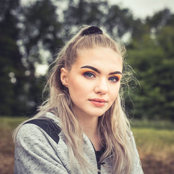 Методист Pro Academy GmbH