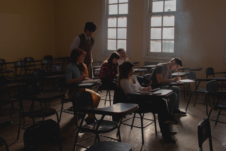 Отзыв выпускника о признанных сертификатах Pro Academy GmbH