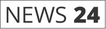 Zelmoranivuh Logo